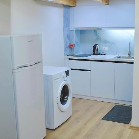 Guest House Dashi Gjirokaster Bagian luar foto